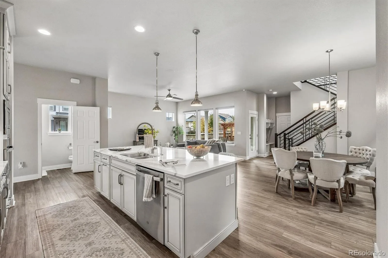 21492 E 60th Avenue Aurora CO 80019 | MLS #REC6141821 10162026225639 1600 10