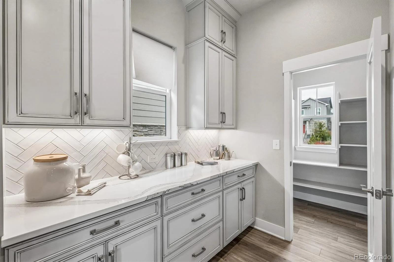 21492 E 60th Avenue Aurora CO 80019 | MLS #REC6141821 10162026225639 1600 11