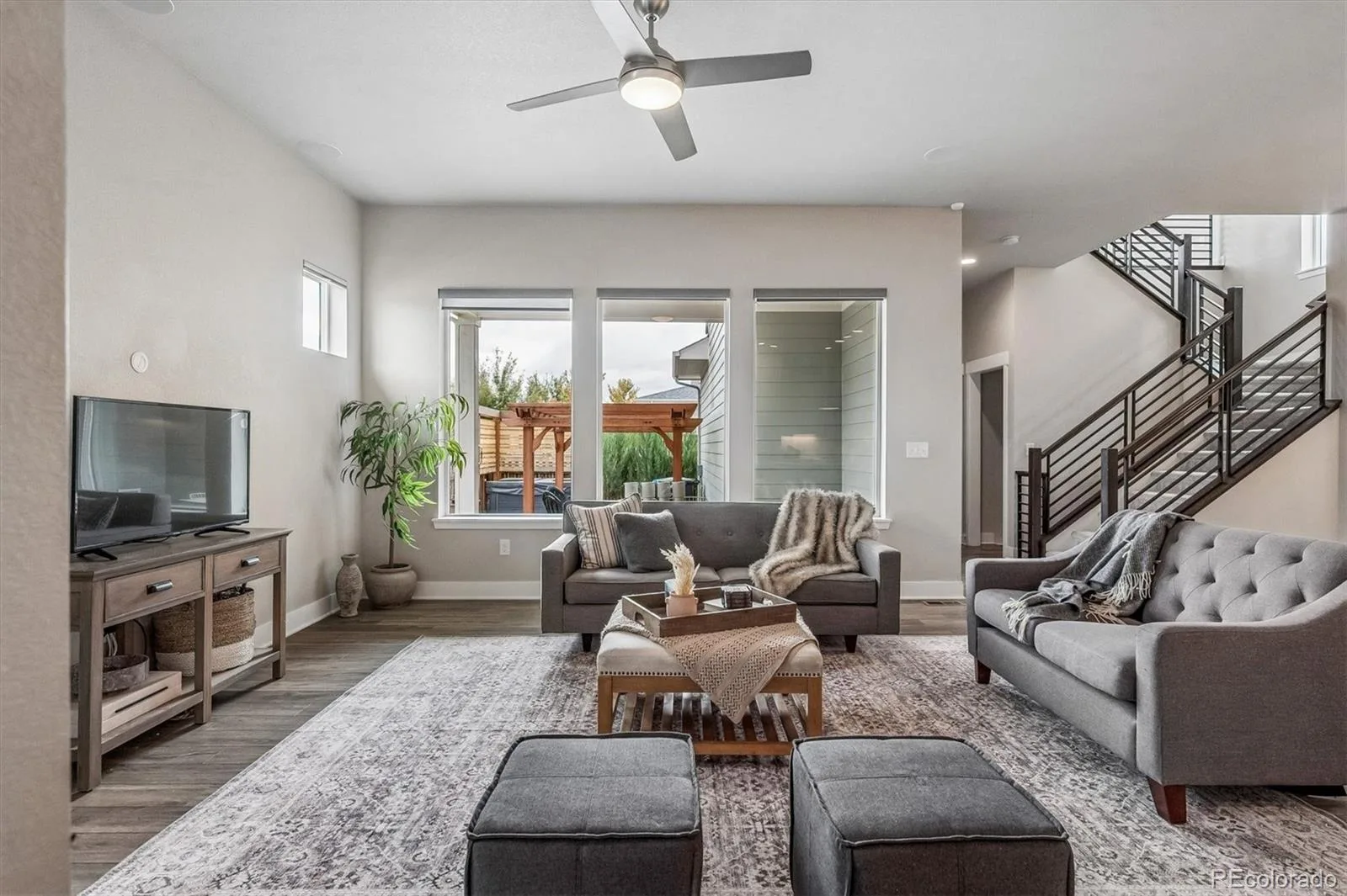 21492 E 60th Avenue Aurora CO 80019 | MLS #REC6141821 10162026225639 1600 12