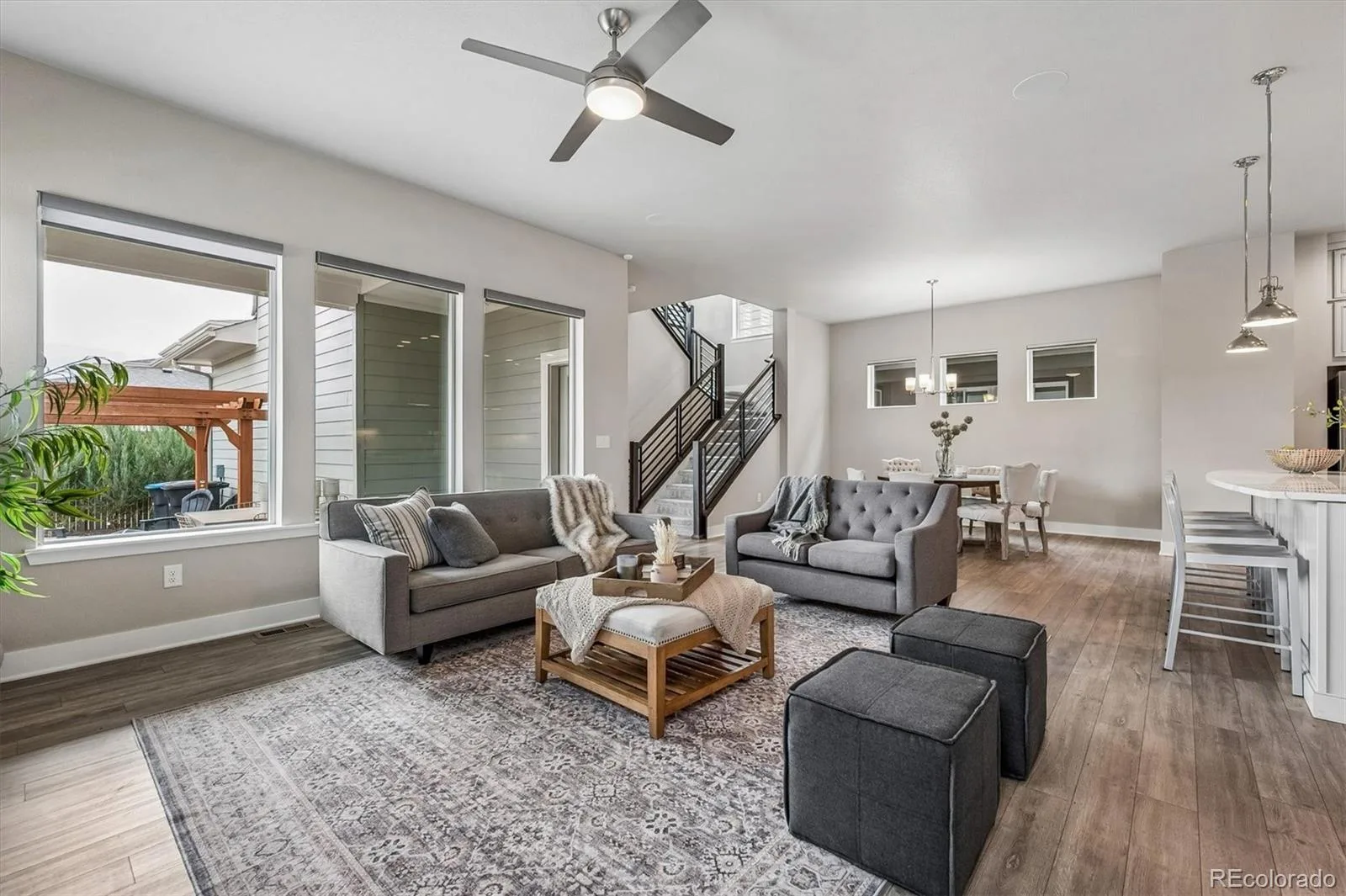 21492 E 60th Avenue Aurora CO 80019 | MLS #REC6141821 10162026225639 1600 13