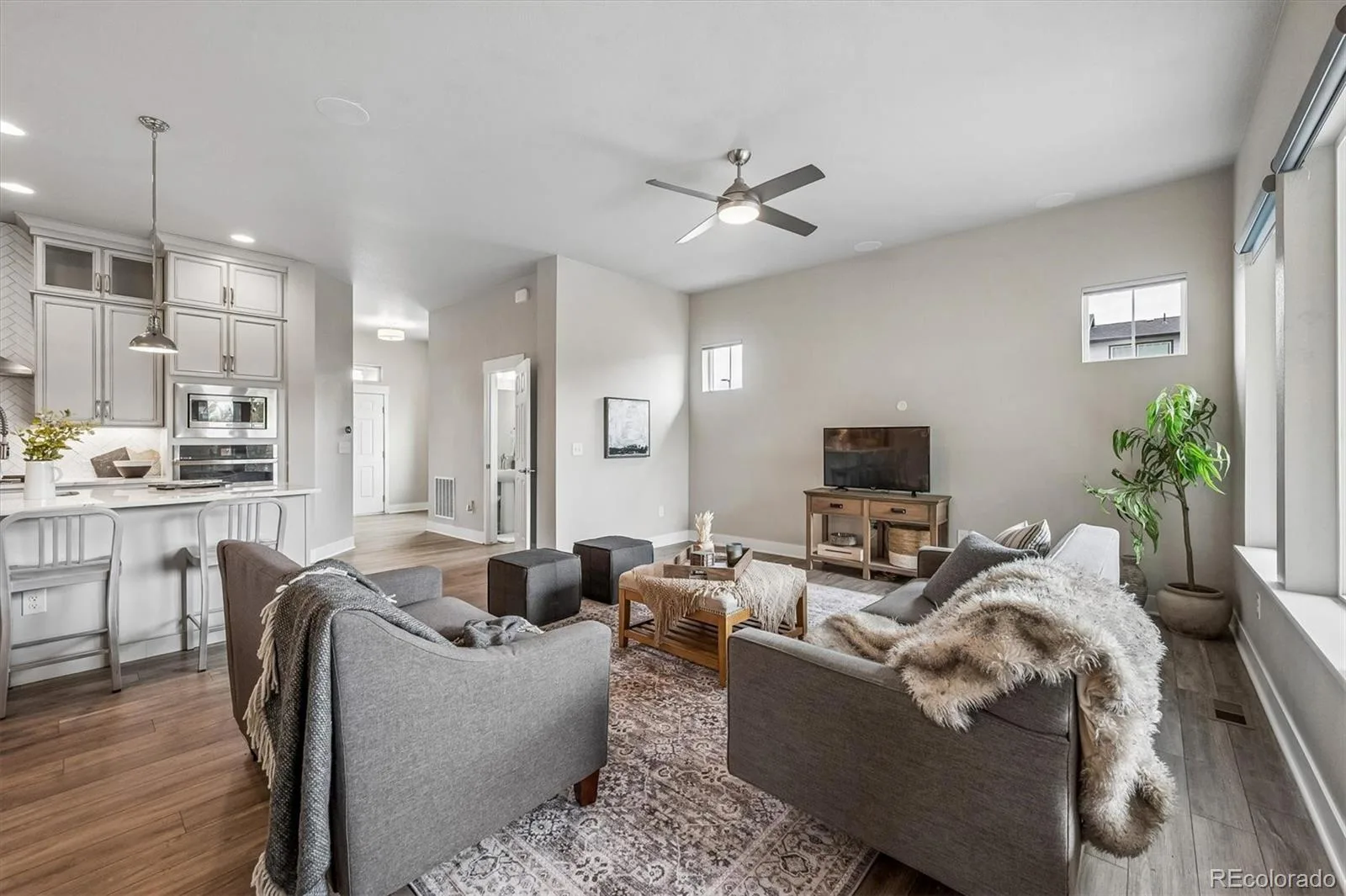 21492 E 60th Avenue Aurora CO 80019 | MLS #REC6141821 10162026225639 1600 14