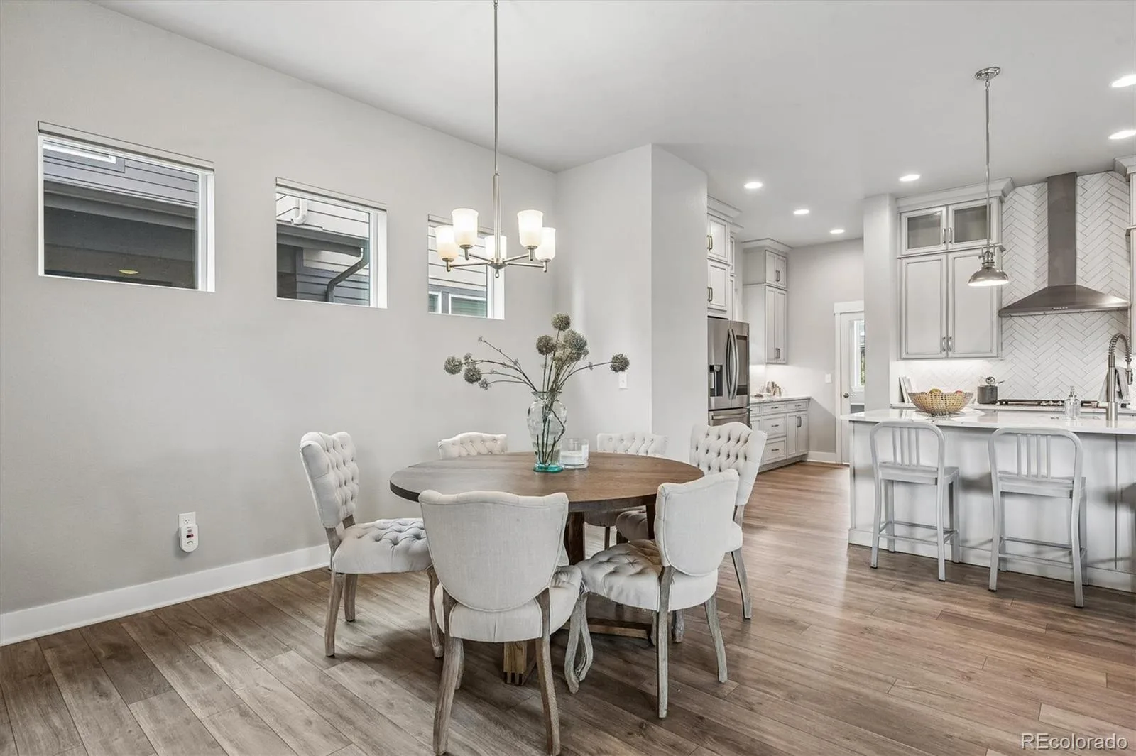 21492 E 60th Avenue Aurora CO 80019 | MLS #REC6141821 10162026225639 1600 15