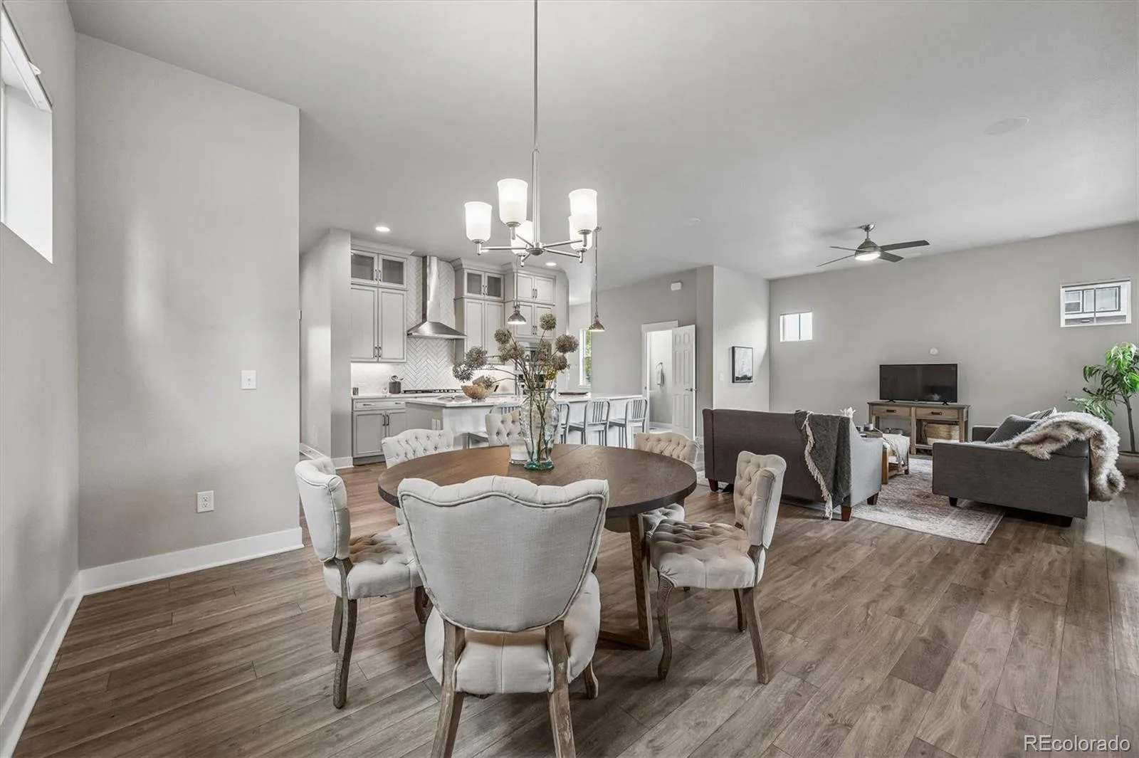 21492 E 60th Avenue Aurora CO 80019 | MLS #REC6141821 10162026225639 1600 16