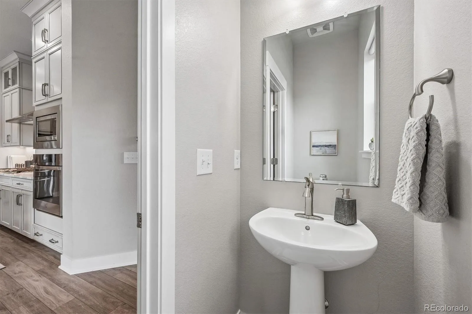 21492 E 60th Avenue Aurora CO 80019 | MLS #REC6141821 10162026225639 1600 17