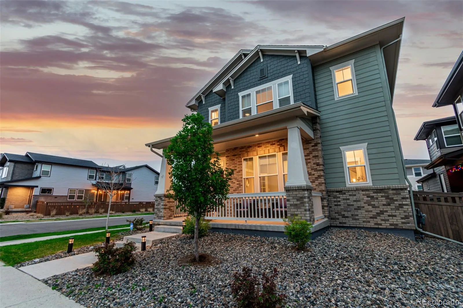21492 E 60th Avenue Aurora CO 80019 | MLS #REC6141821 10162026225639 1600 2