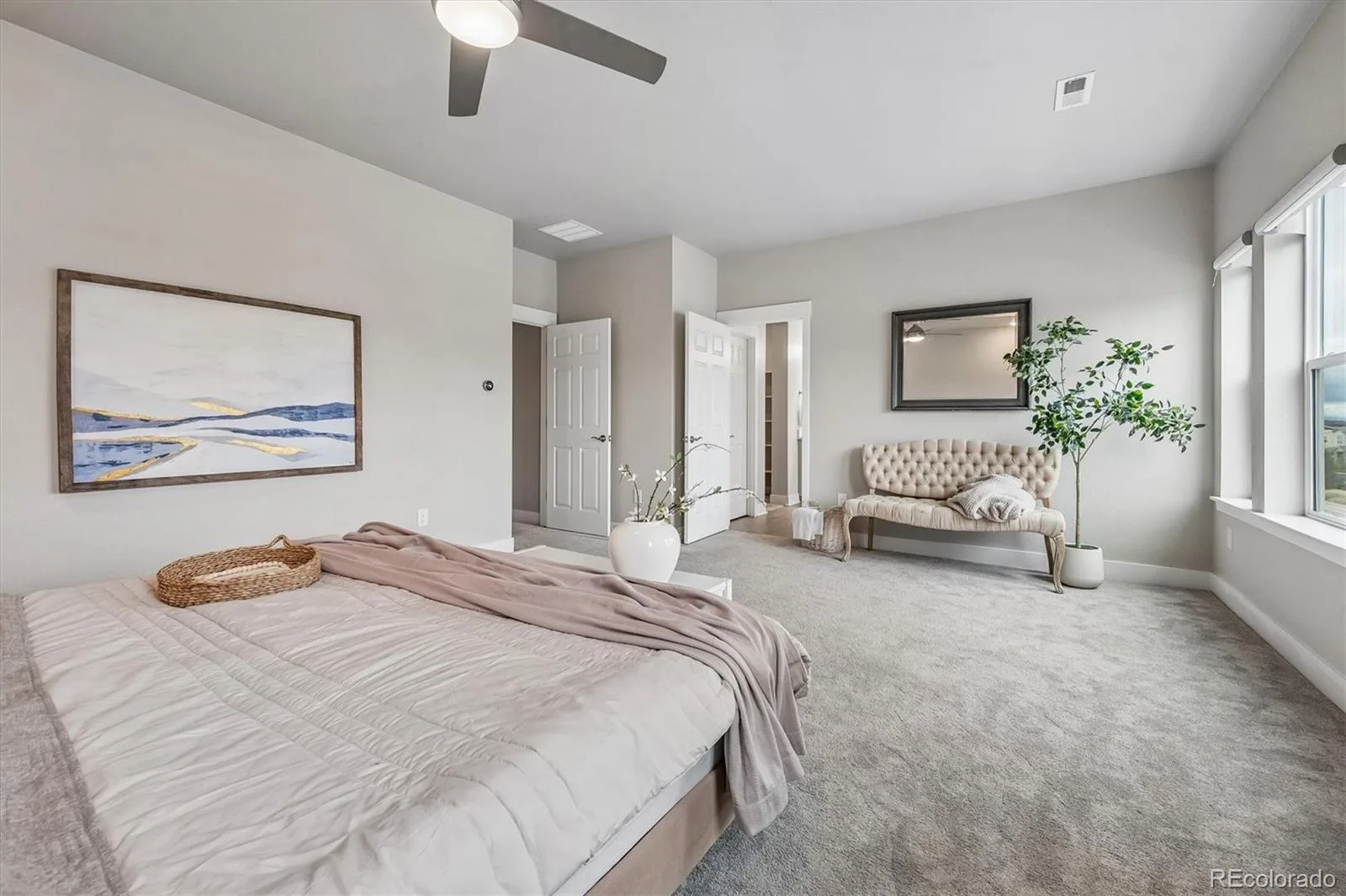 21492 E 60th Avenue Aurora CO 80019 | MLS #REC6141821 10162026225639 1600 20