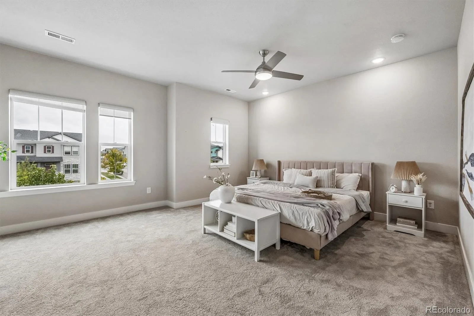 21492 E 60th Avenue Aurora CO 80019 | MLS #REC6141821 10162026225639 1600 21