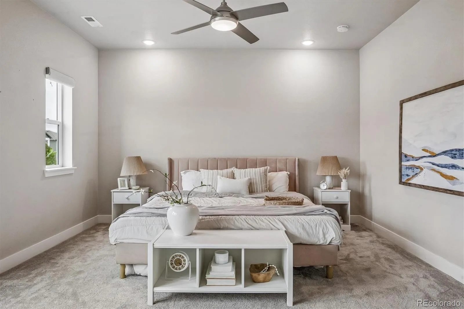 21492 E 60th Avenue Aurora CO 80019 | MLS #REC6141821 10162026225639 1600 23
