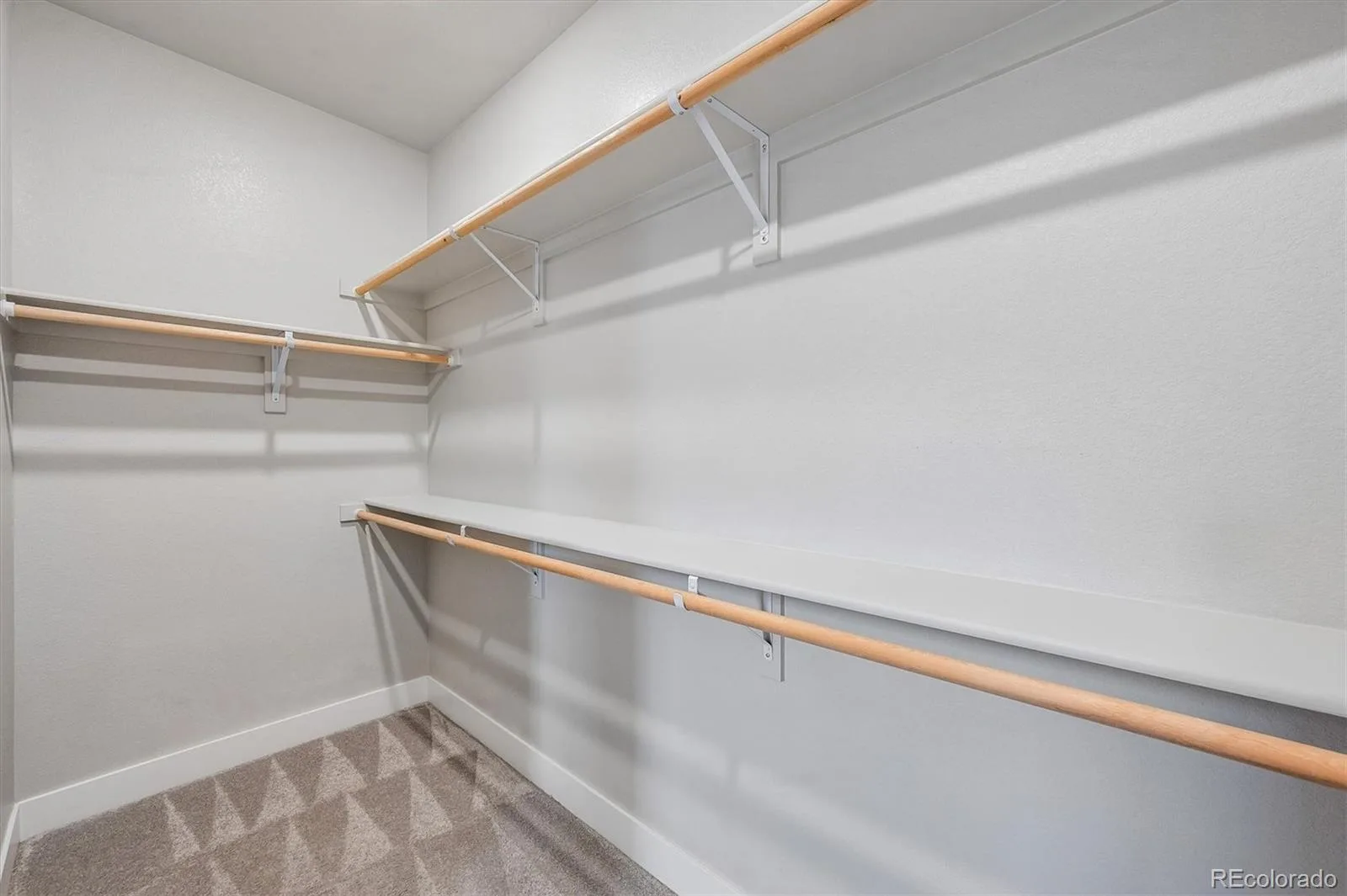 21492 E 60th Avenue Aurora CO 80019 | MLS #REC6141821 10162026225639 1600 26