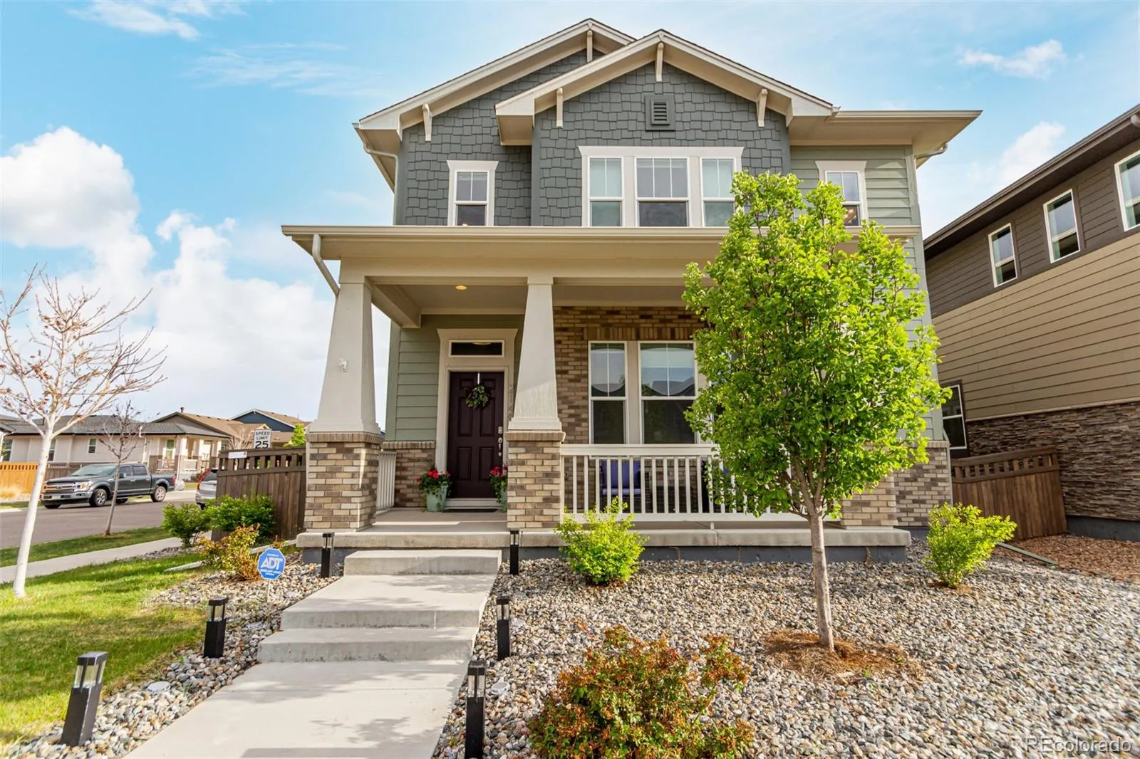 21492 E 60th Avenue Aurora CO 80019 | MLS #REC6141821 10162026225639 1600 3