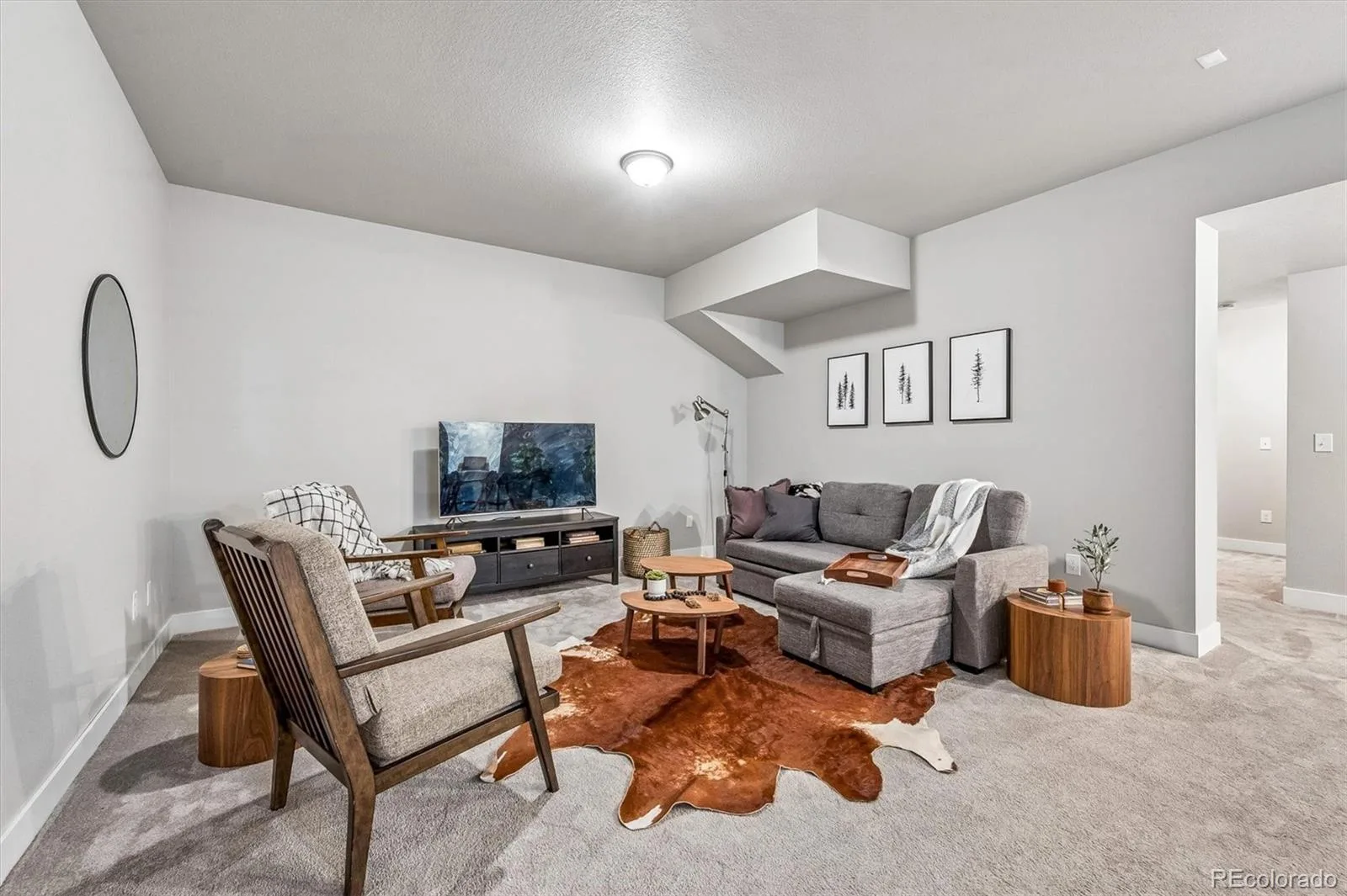 21492 E 60th Avenue Aurora CO 80019 | MLS #REC6141821 10162026225639 1600 31