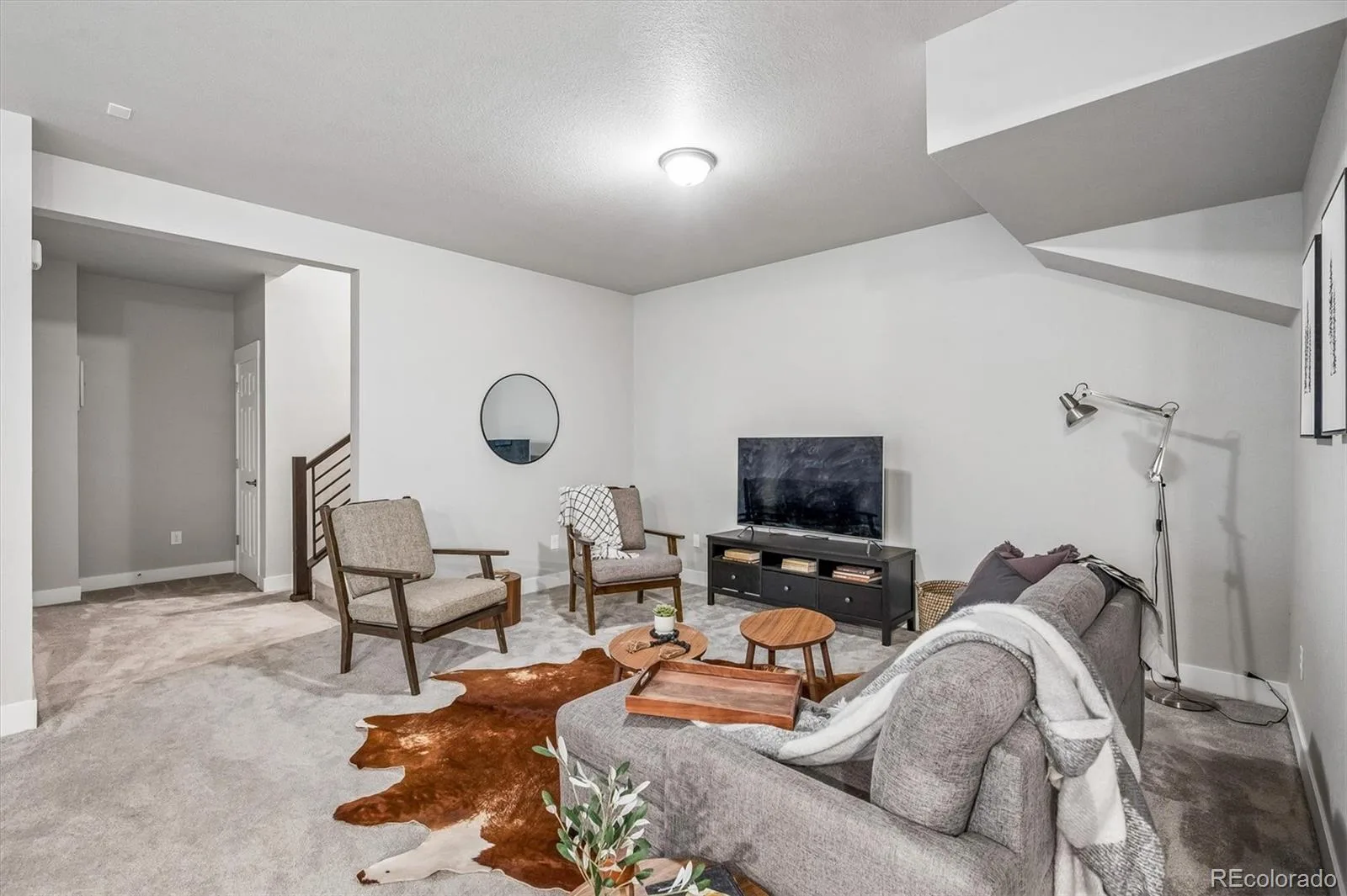 21492 E 60th Avenue Aurora CO 80019 | MLS #REC6141821 10162026225639 1600 32