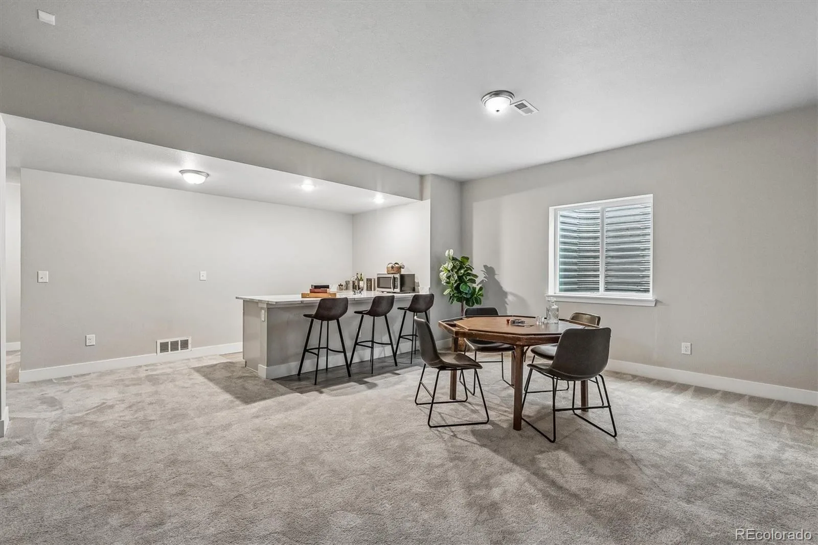 21492 E 60th Avenue Aurora CO 80019 | MLS #REC6141821 10162026225639 1600 33