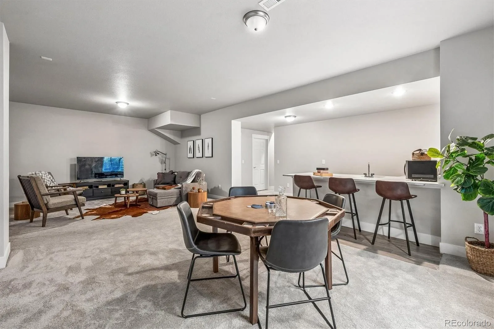 21492 E 60th Avenue Aurora CO 80019 | MLS #REC6141821 10162026225639 1600 35