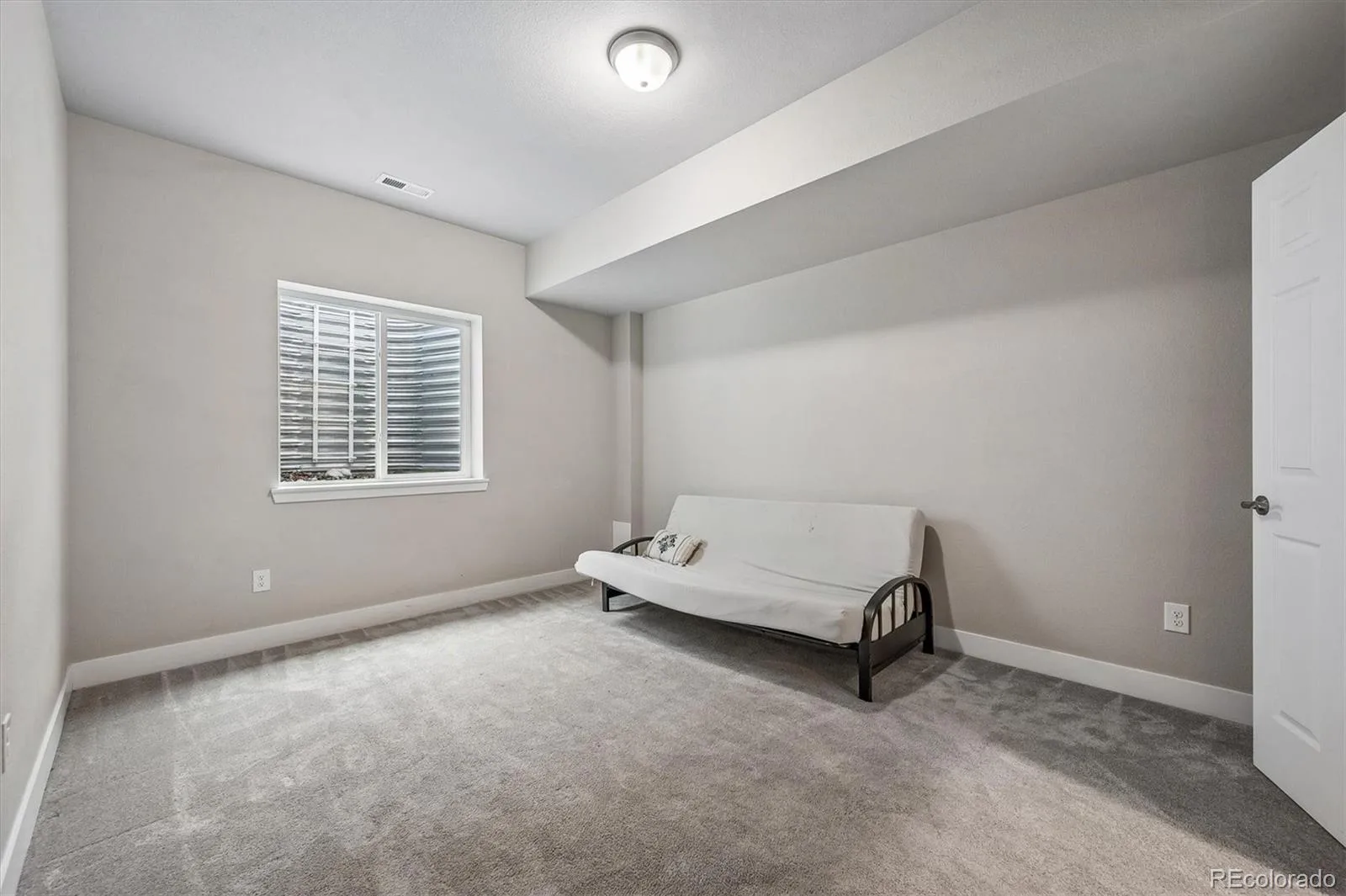 21492 E 60th Avenue Aurora CO 80019 | MLS #REC6141821 10162026225639 1600 36