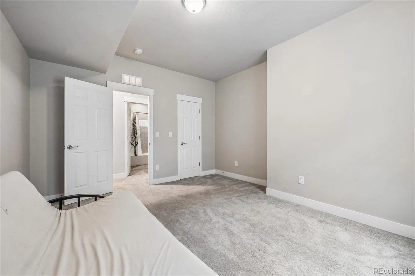 21492 E 60th Avenue Aurora CO 80019 | MLS #REC6141821 10162026225639 1600 37