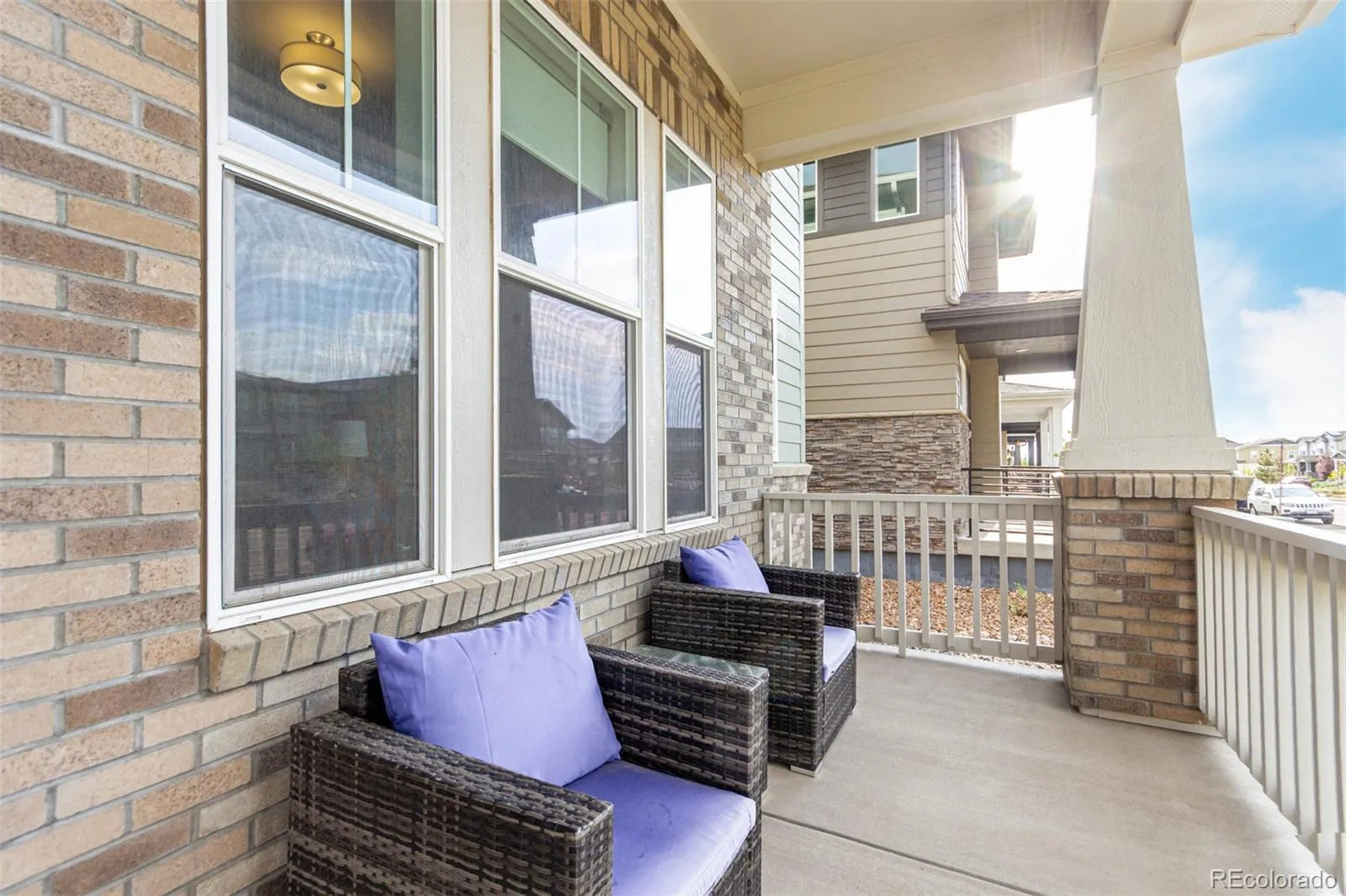 21492 E 60th Avenue Aurora CO 80019 | MLS #REC6141821 10162026225639 1600 4