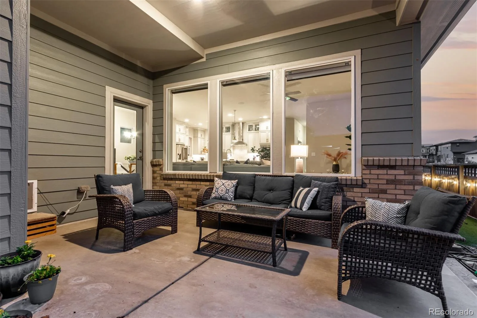 21492 E 60th Avenue Aurora CO 80019 | MLS #REC6141821 10162026225639 1600 40