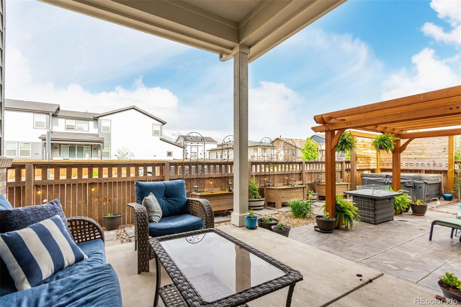 21492 E 60th Avenue Aurora CO 80019 | MLS #REC6141821 10162026225639 1600 41
