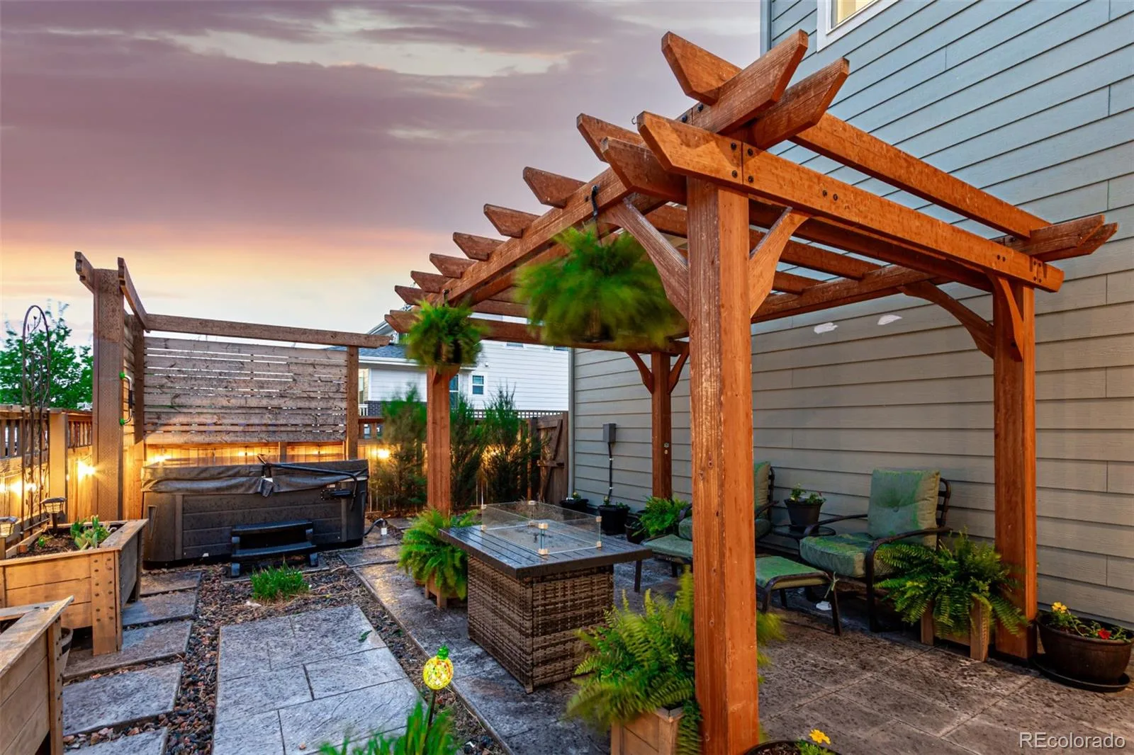 21492 E 60th Avenue Aurora CO 80019 | MLS #REC6141821 10162026225639 1600 43