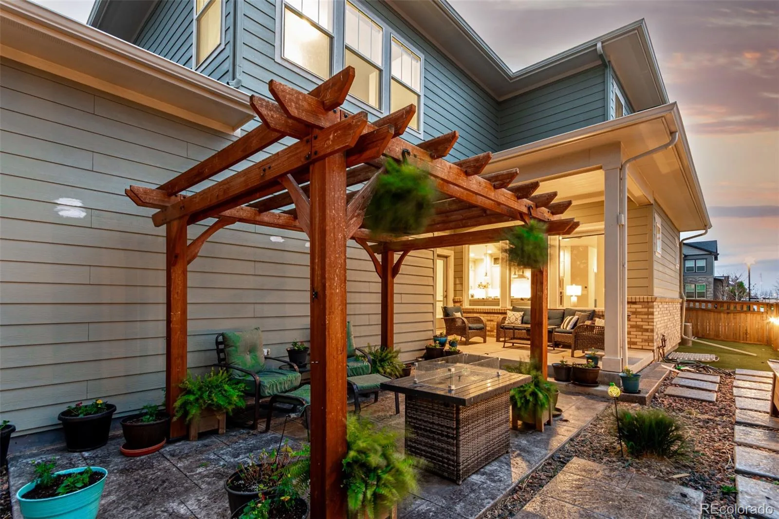 21492 E 60th Avenue Aurora CO 80019 | MLS #REC6141821 10162026225639 1600 45