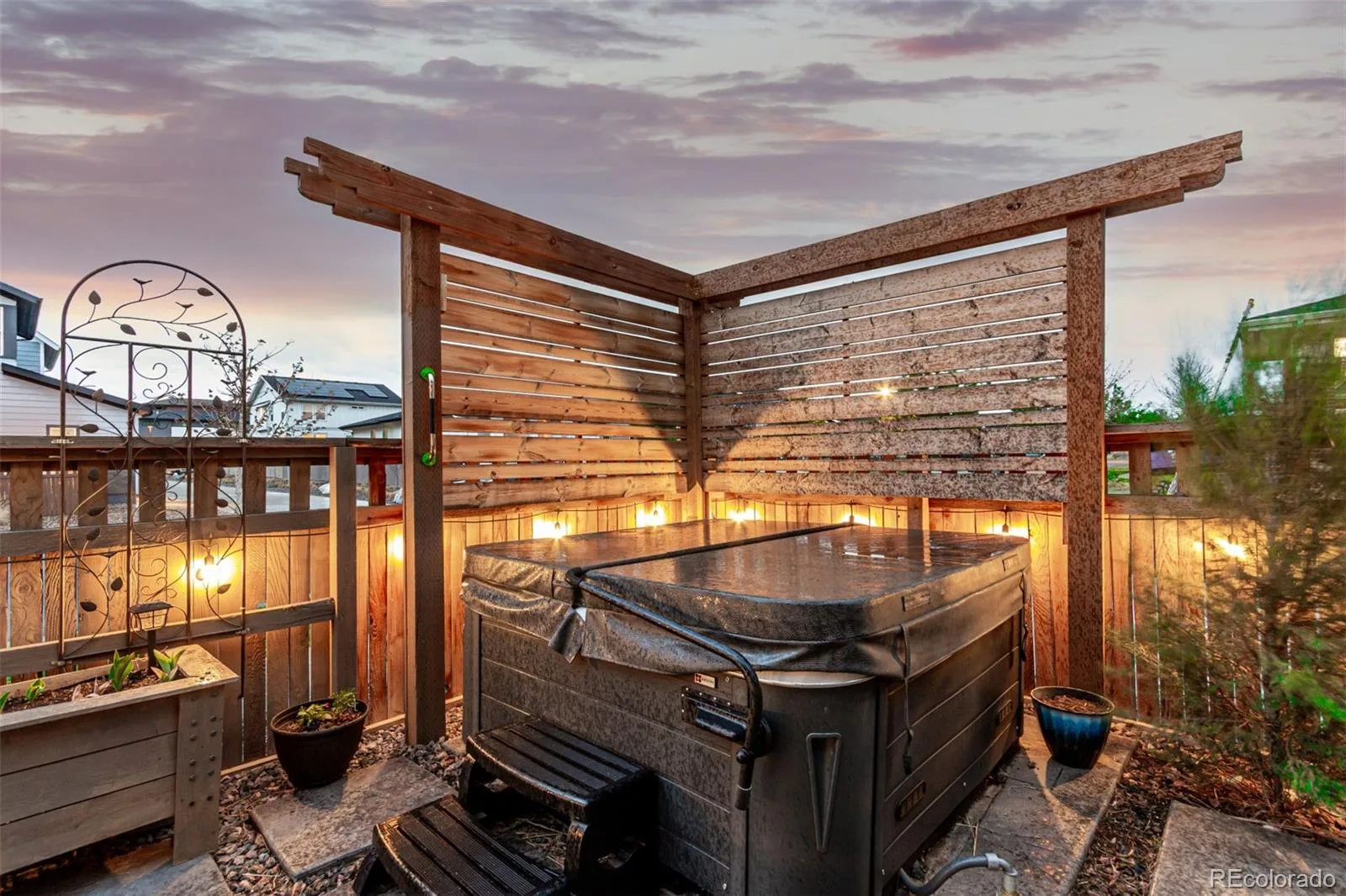 21492 E 60th Avenue Aurora CO 80019 | MLS #REC6141821 10162026225639 1600 47