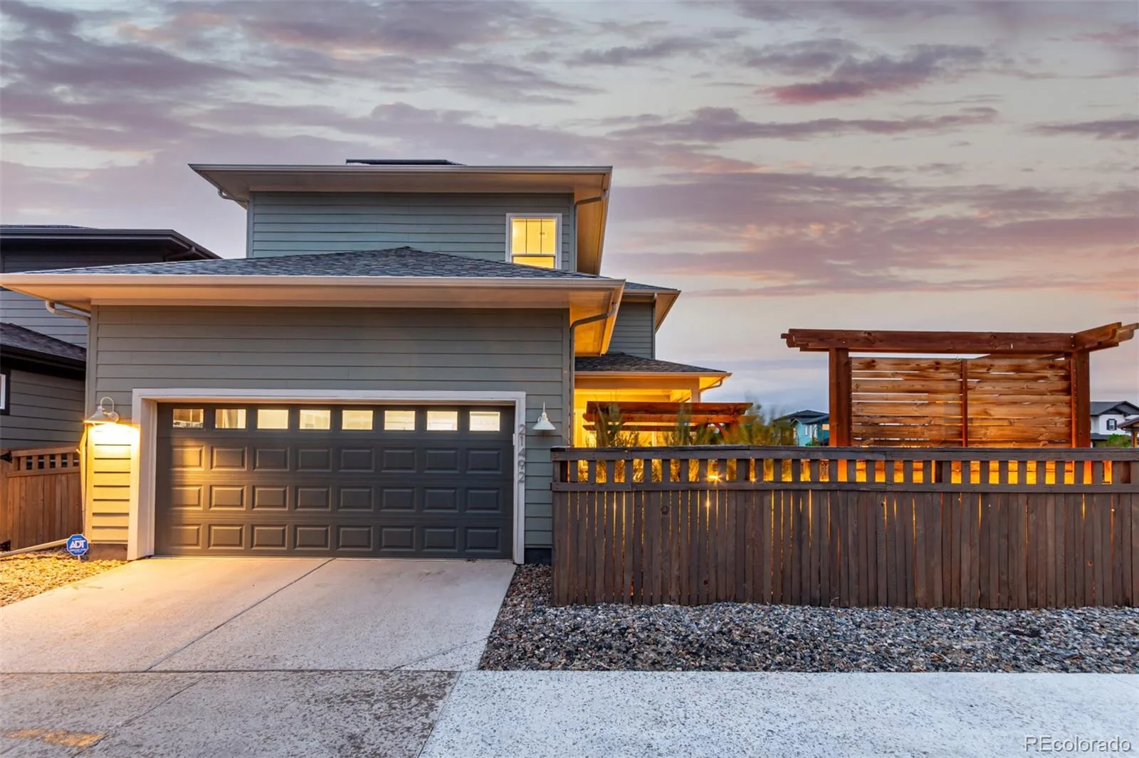 21492 E 60th Avenue Aurora CO 80019 | MLS #REC6141821 10162026225639 1600 49