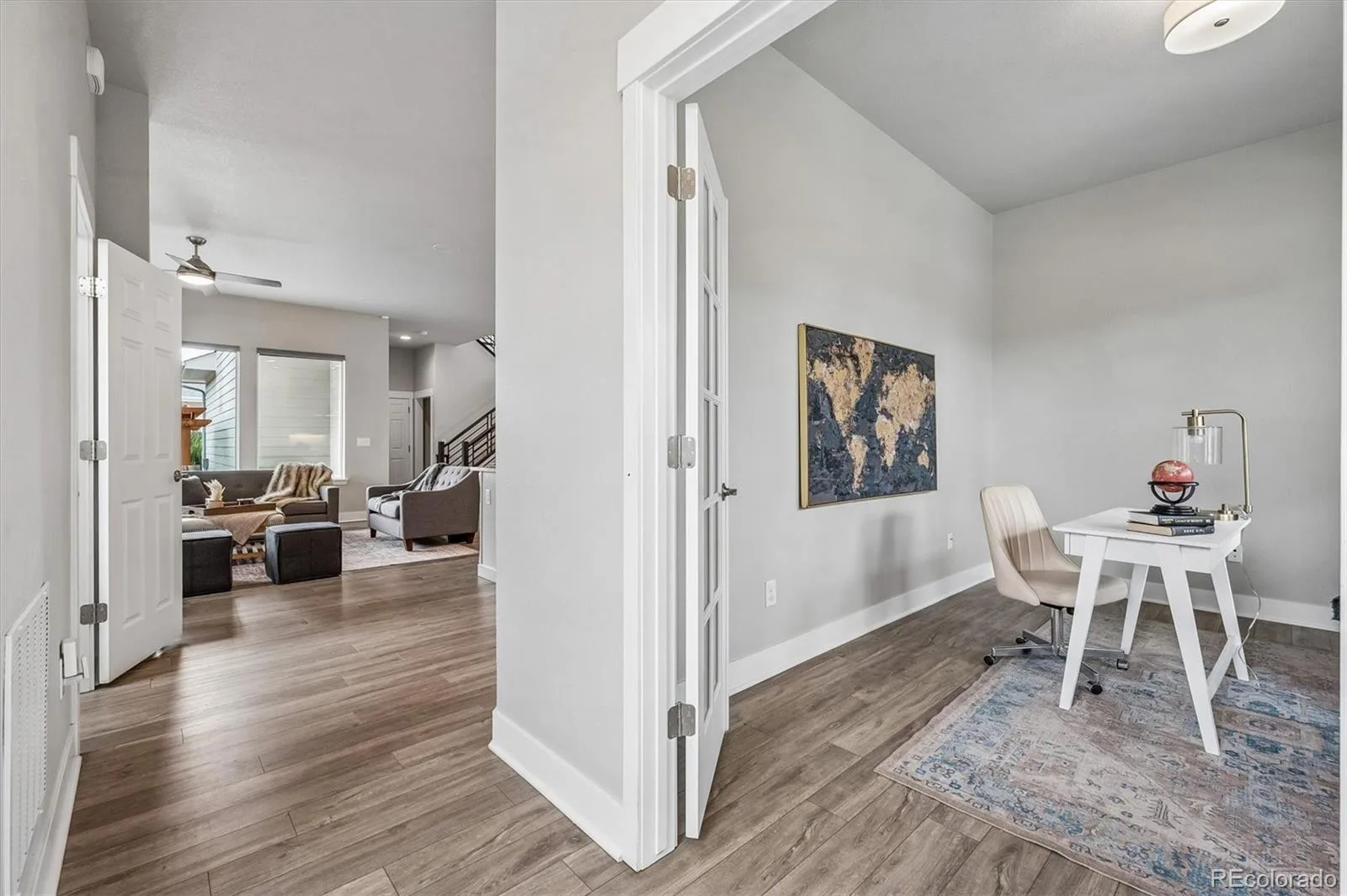 21492 E 60th Avenue Aurora CO 80019 | MLS #REC6141821 10162026225639 1600 5