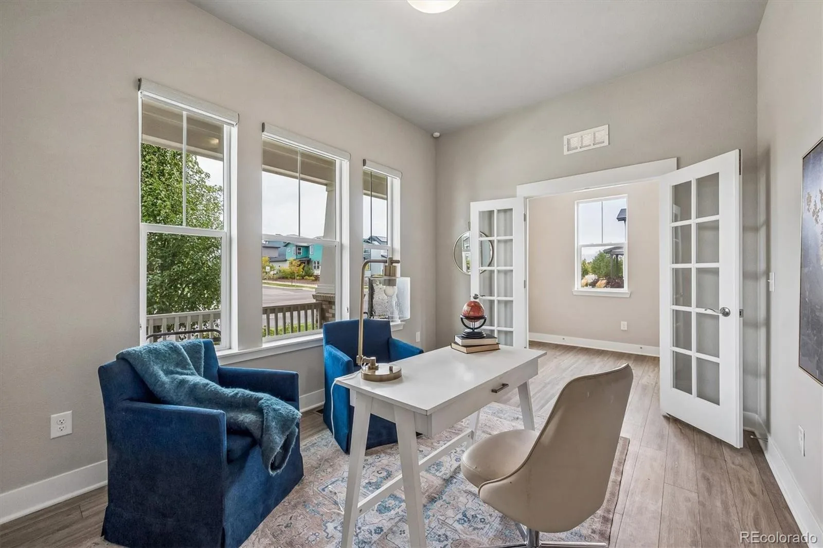 21492 E 60th Avenue Aurora CO 80019 | MLS #REC6141821 10162026225639 1600 6