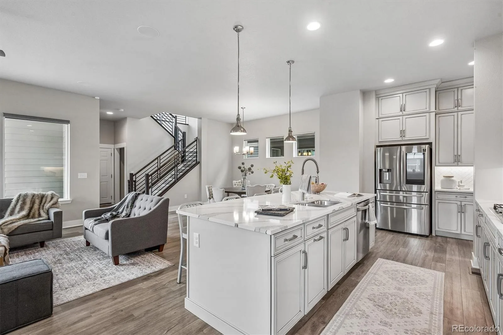 21492 E 60th Avenue Aurora CO 80019 | MLS #REC6141821 10162026225639 1600 7