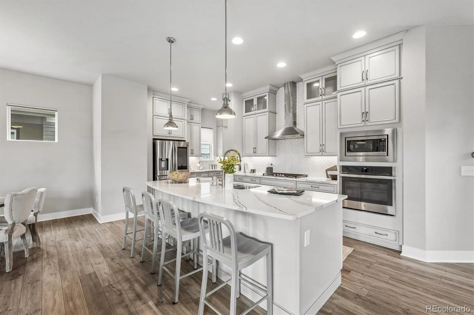 21492 E 60th Avenue Aurora CO 80019 | MLS #REC6141821 10162026225639 1600 8