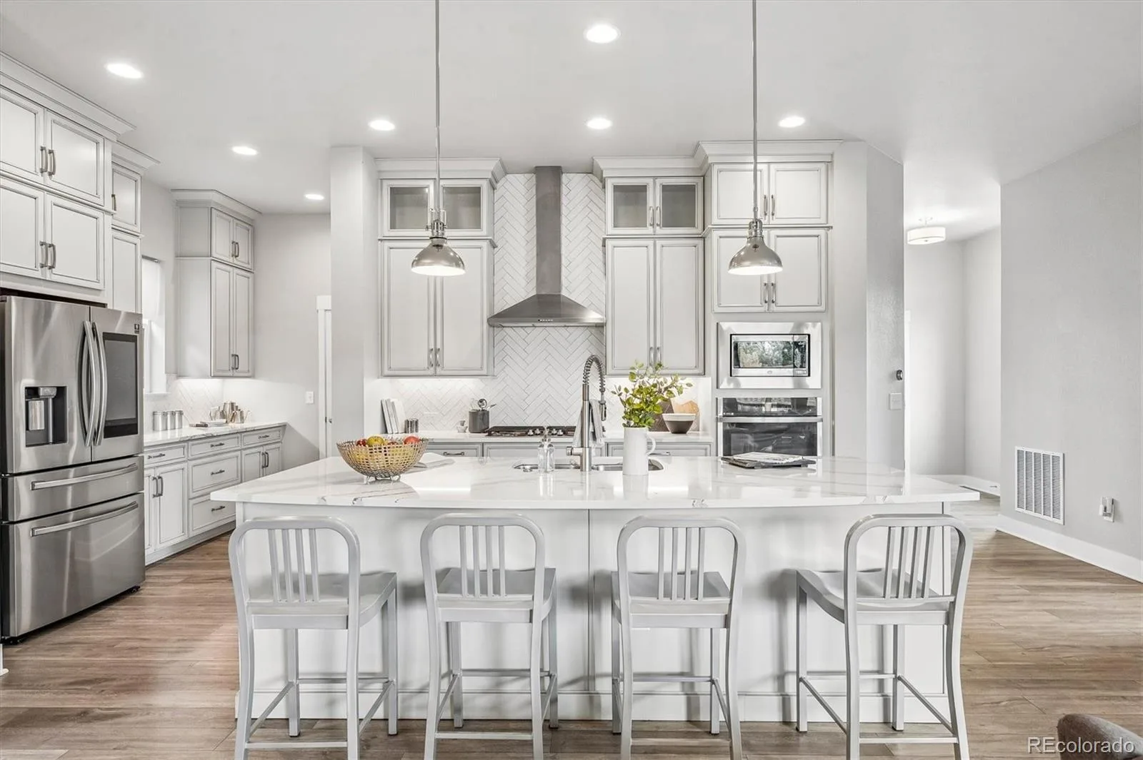 21492 E 60th Avenue Aurora CO 80019 | MLS #REC6141821 10162026225639 1600 9