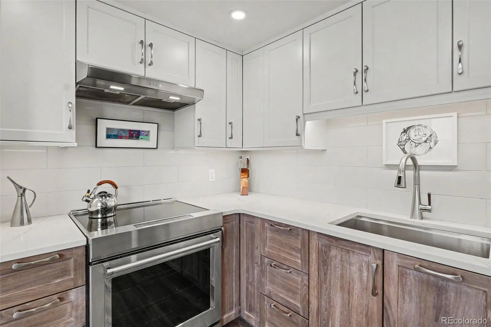 130 N Pearl Street #501 Denver CO 80203 MLS #REC6143552 05202026232601 1600 14
