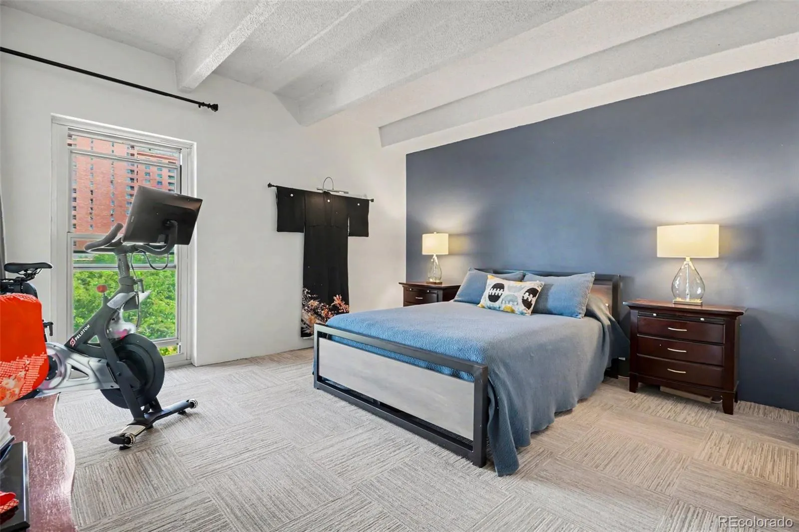 130 N Pearl Street #501 Denver CO 80203 MLS #REC6143552 05202026232601 1600 15