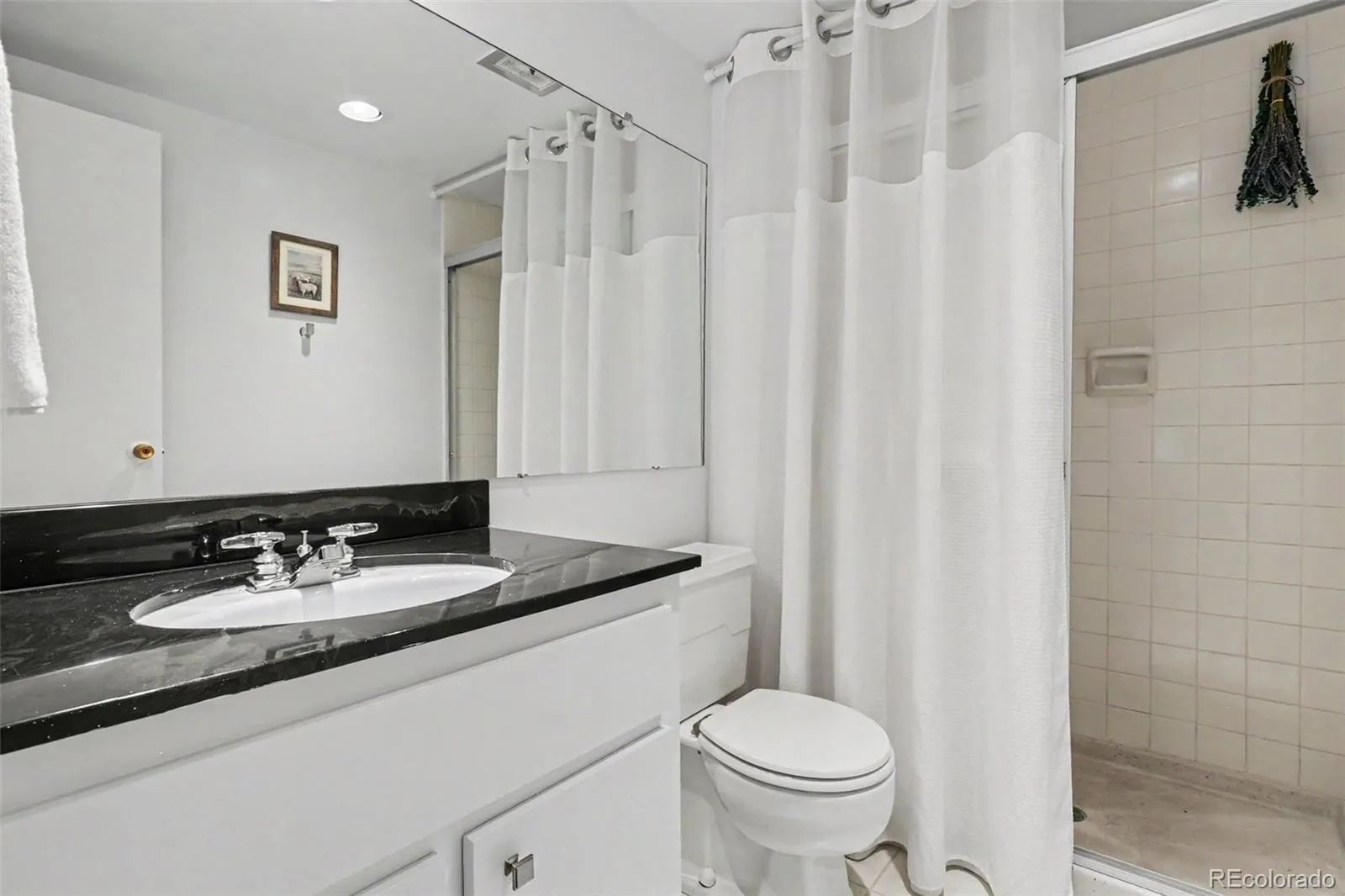 130 N Pearl Street #501 Denver CO 80203 MLS #REC6143552 05202026232601 1600 18