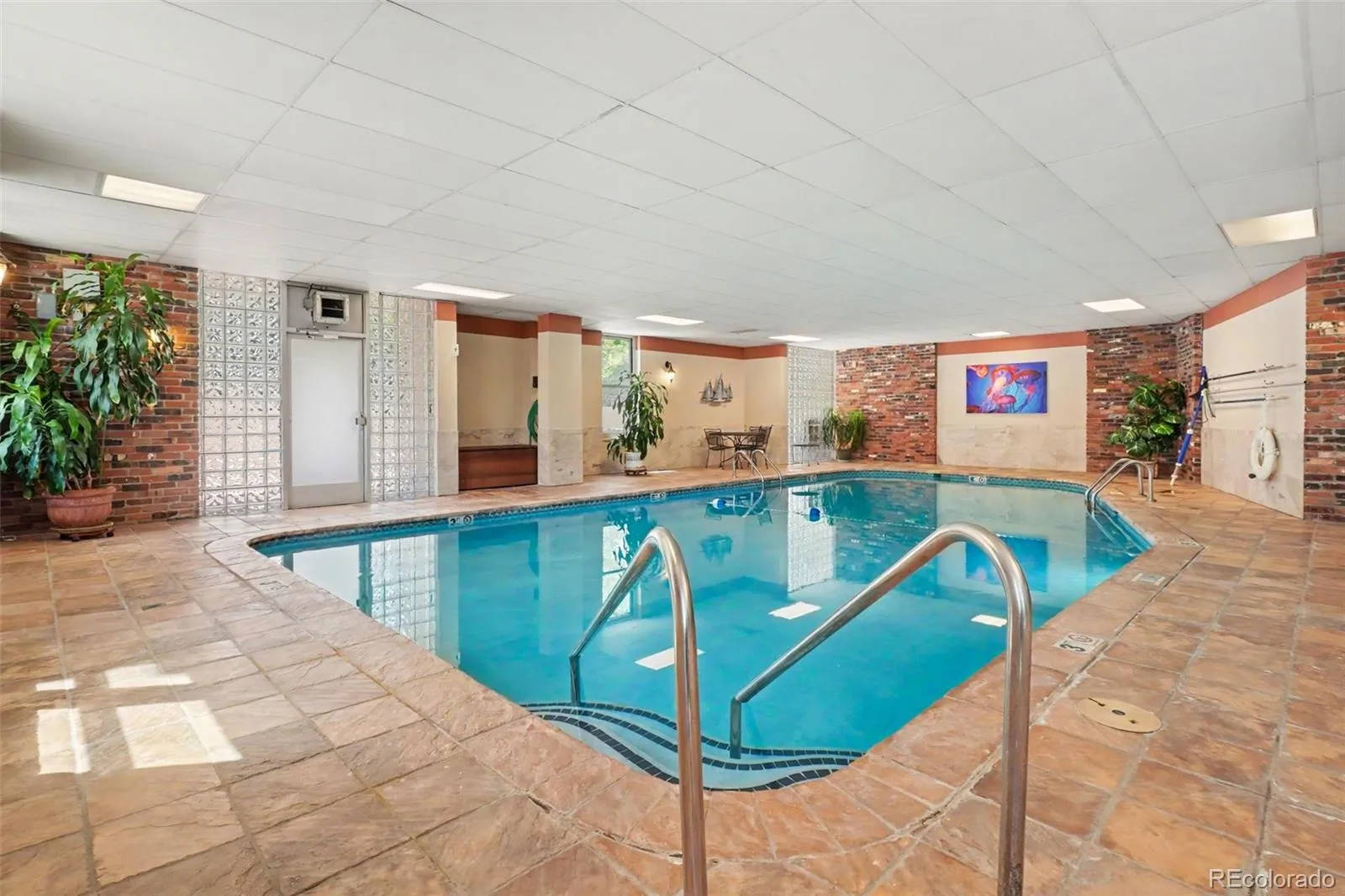 130 N Pearl Street #501 Denver CO 80203 MLS #REC6143552 05202026232601 1600 19