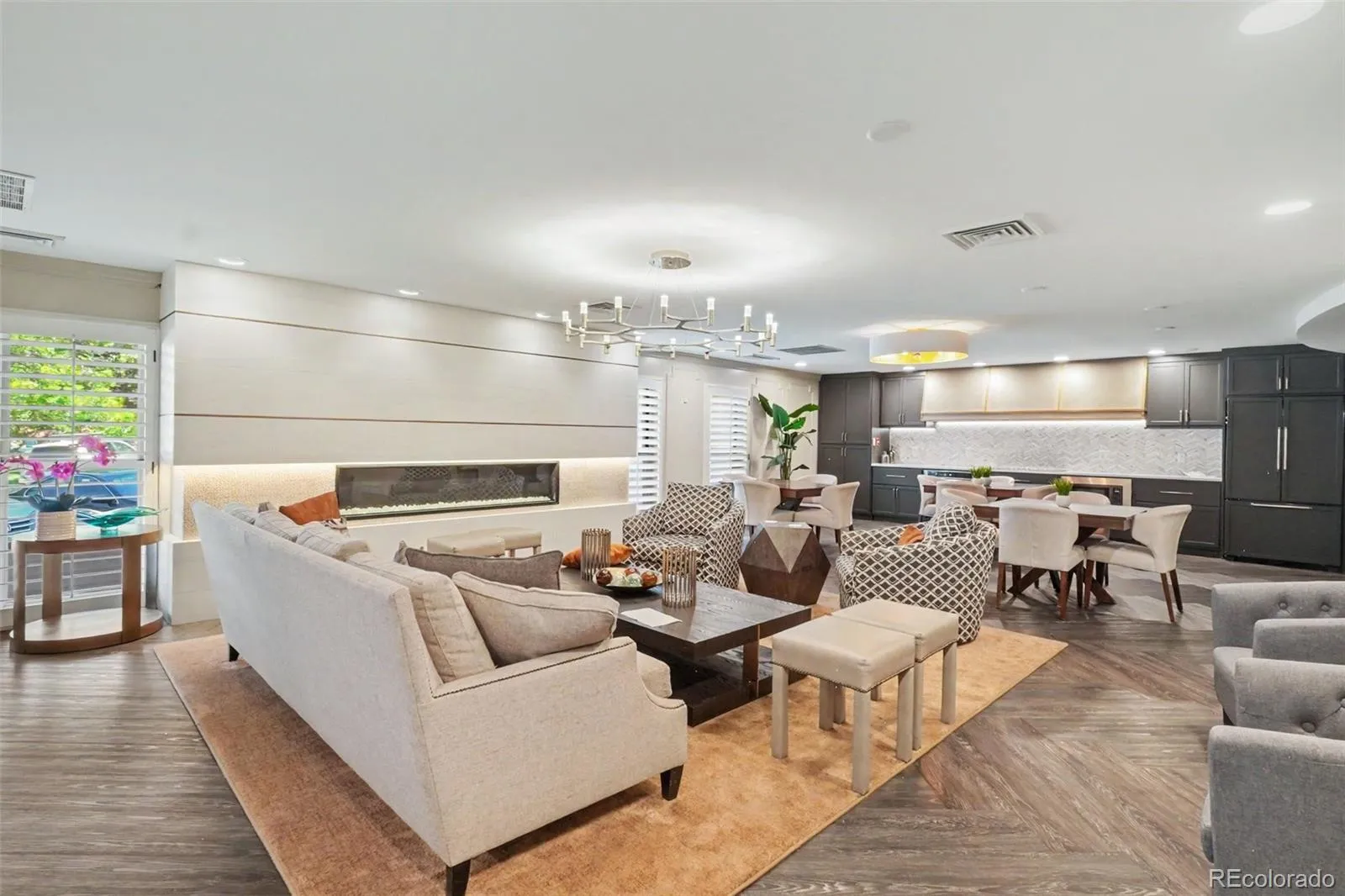 130 N Pearl Street #501 Denver CO 80203 MLS #REC6143552 05202026232601 1600 21