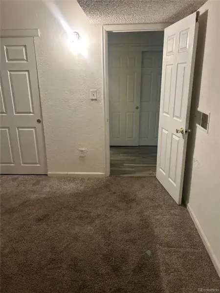 02182026231904 800 3