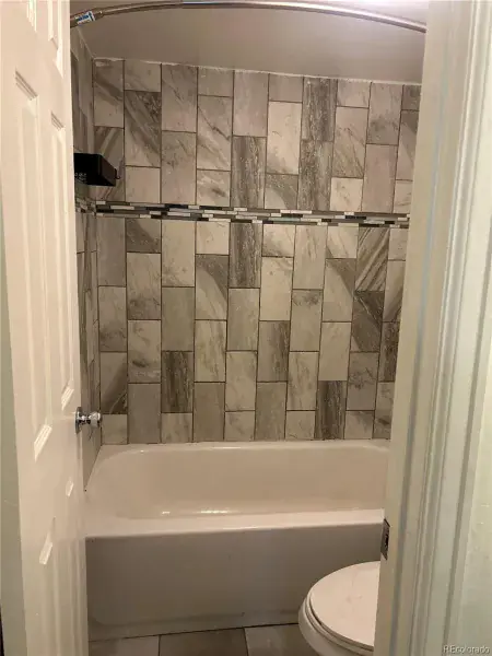 02182026231904 800 4