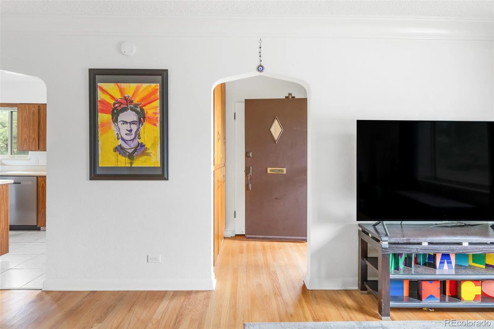 4546 Lowell Boulevard Denver CO 80211 MLS #REC6145314 05152026200232 1600 0