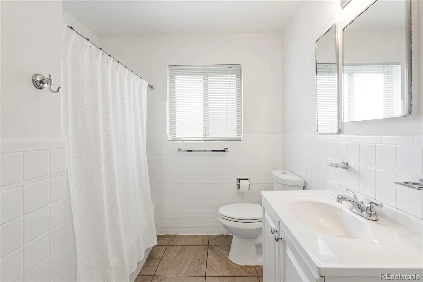 4546 Lowell Boulevard Denver CO 80211 MLS #REC6145314 05152026200232 1600 10
