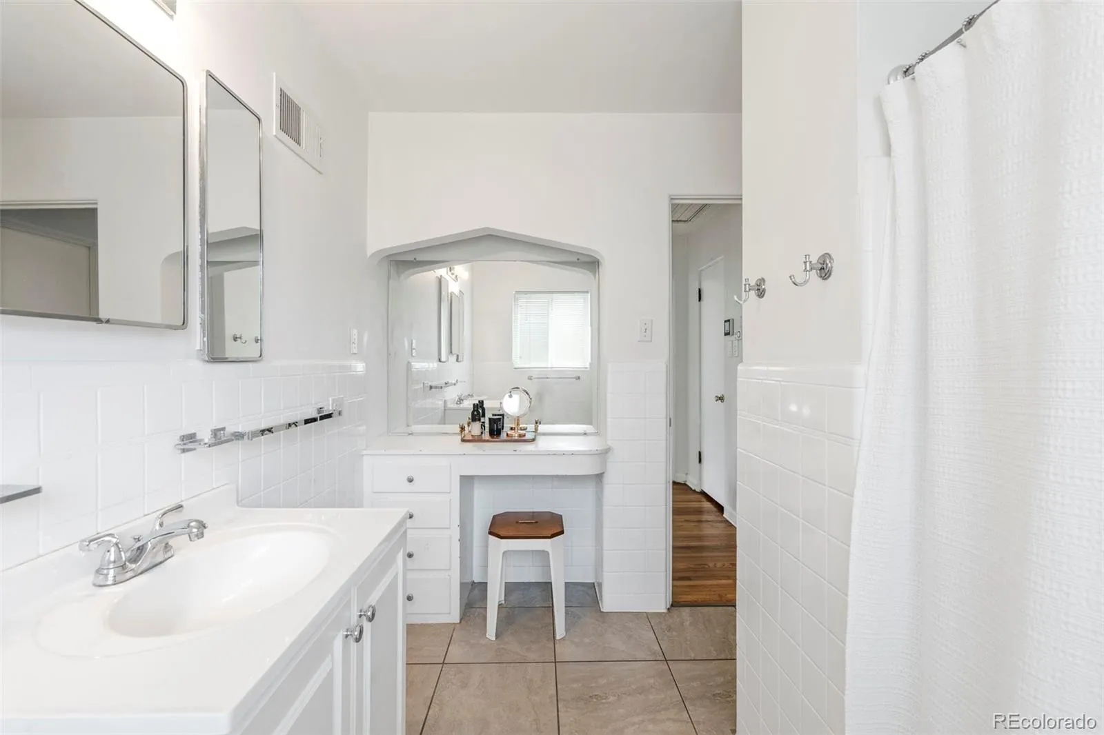 4546 Lowell Boulevard Denver CO 80211 MLS #REC6145314 05152026200232 1600 11