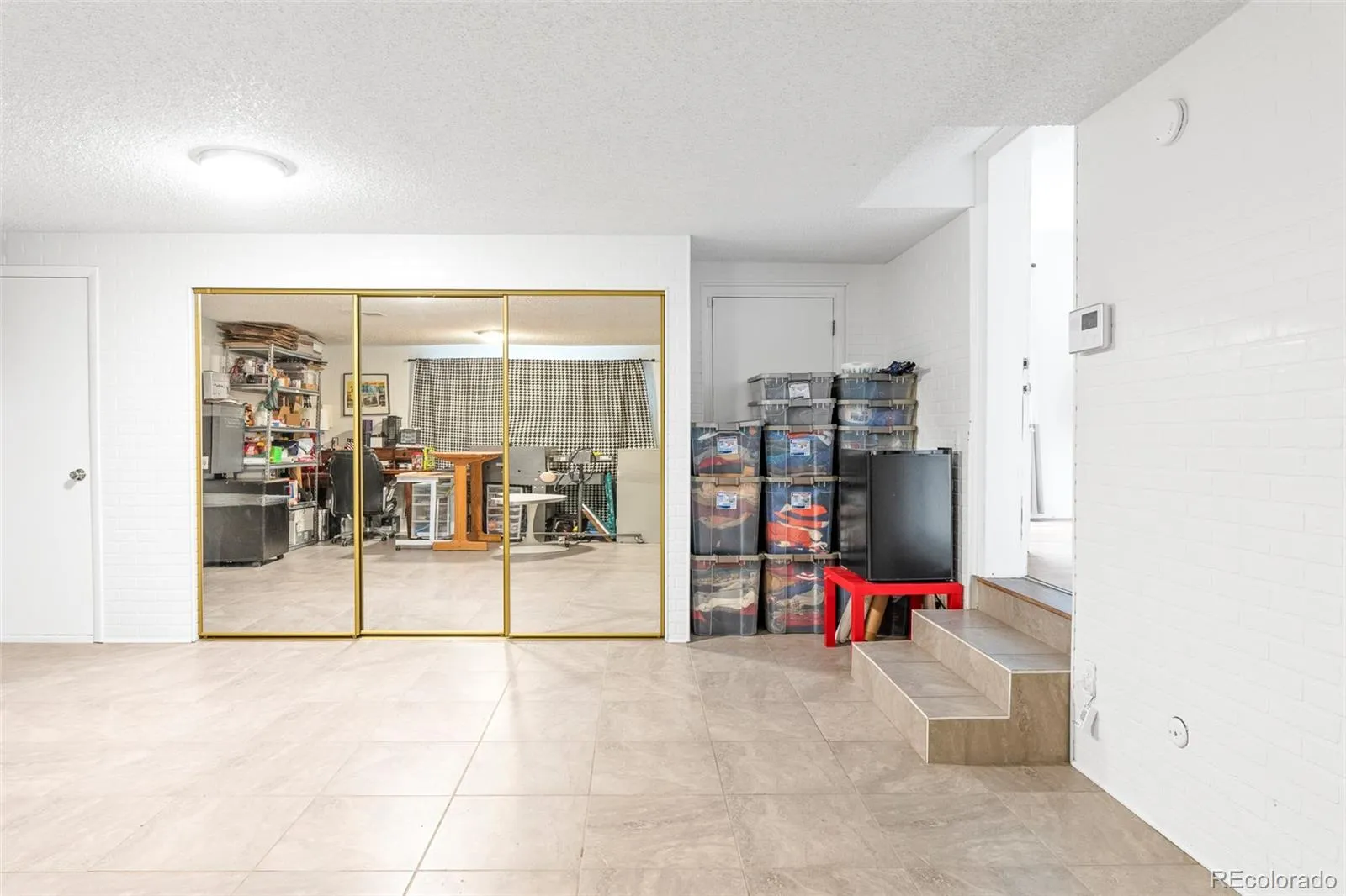 4546 Lowell Boulevard Denver CO 80211 MLS #REC6145314 05152026200232 1600 13