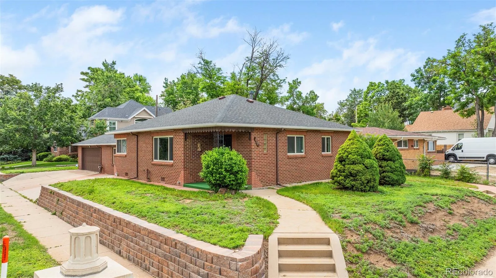 4546 Lowell Boulevard Denver CO 80211 MLS #REC6145314 05152026200232 1600 14