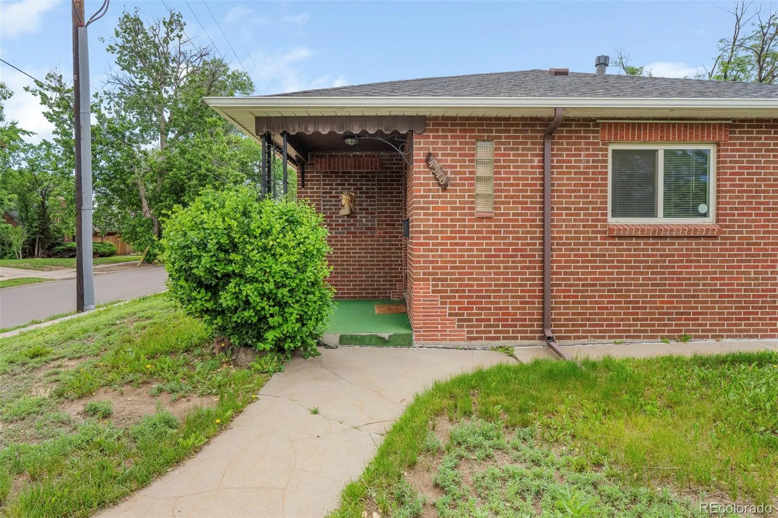 4546 Lowell Boulevard Denver CO 80211 MLS #REC6145314 05152026200232 1600 16