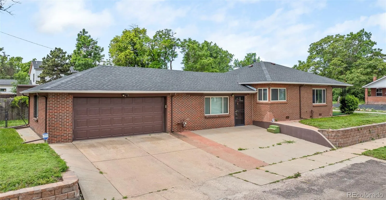 4546 Lowell Boulevard Denver CO 80211 MLS #REC6145314 05152026200232 1600 17