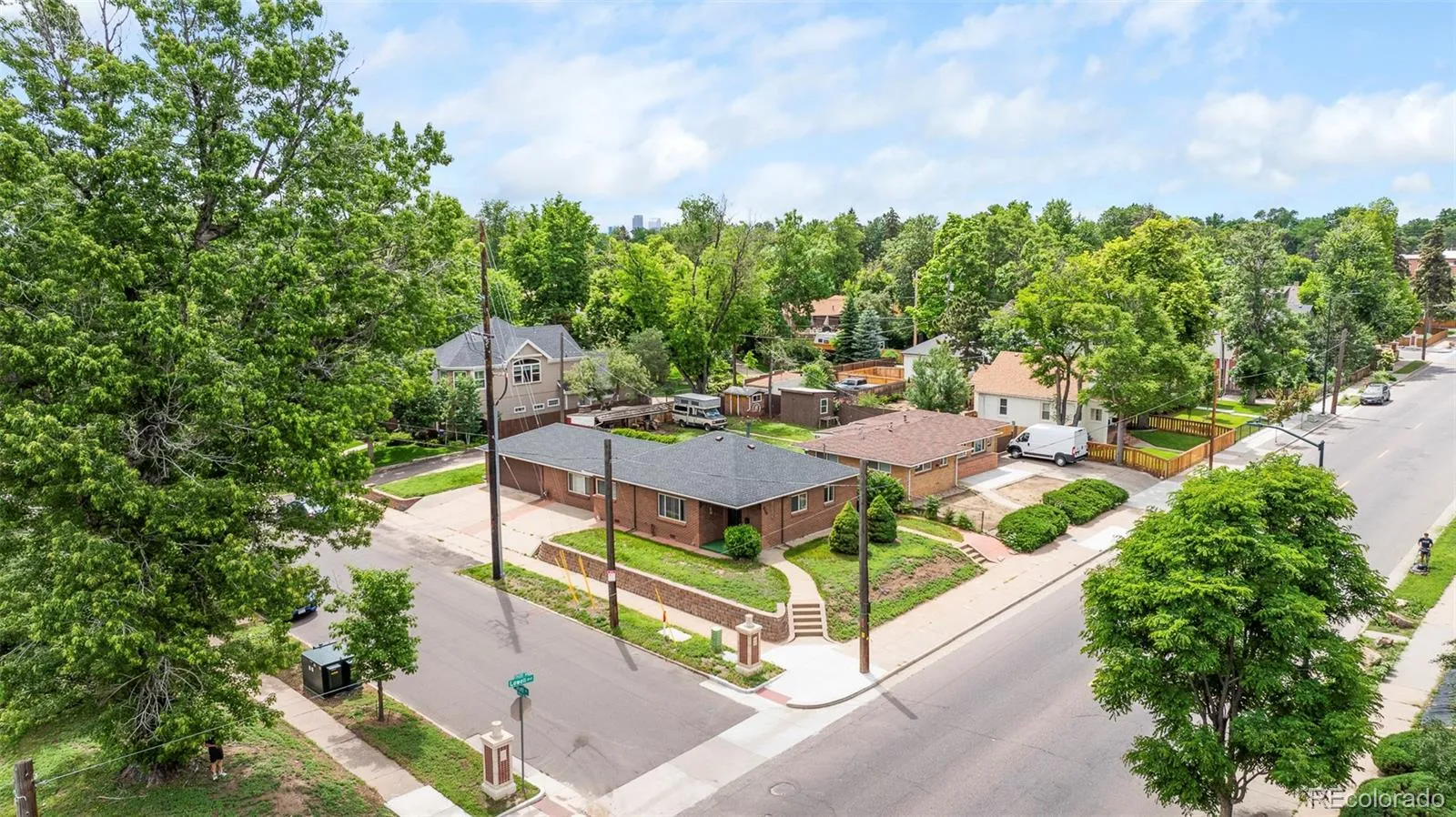 4546 Lowell Boulevard Denver CO 80211 MLS #REC6145314 05152026200232 1600 18