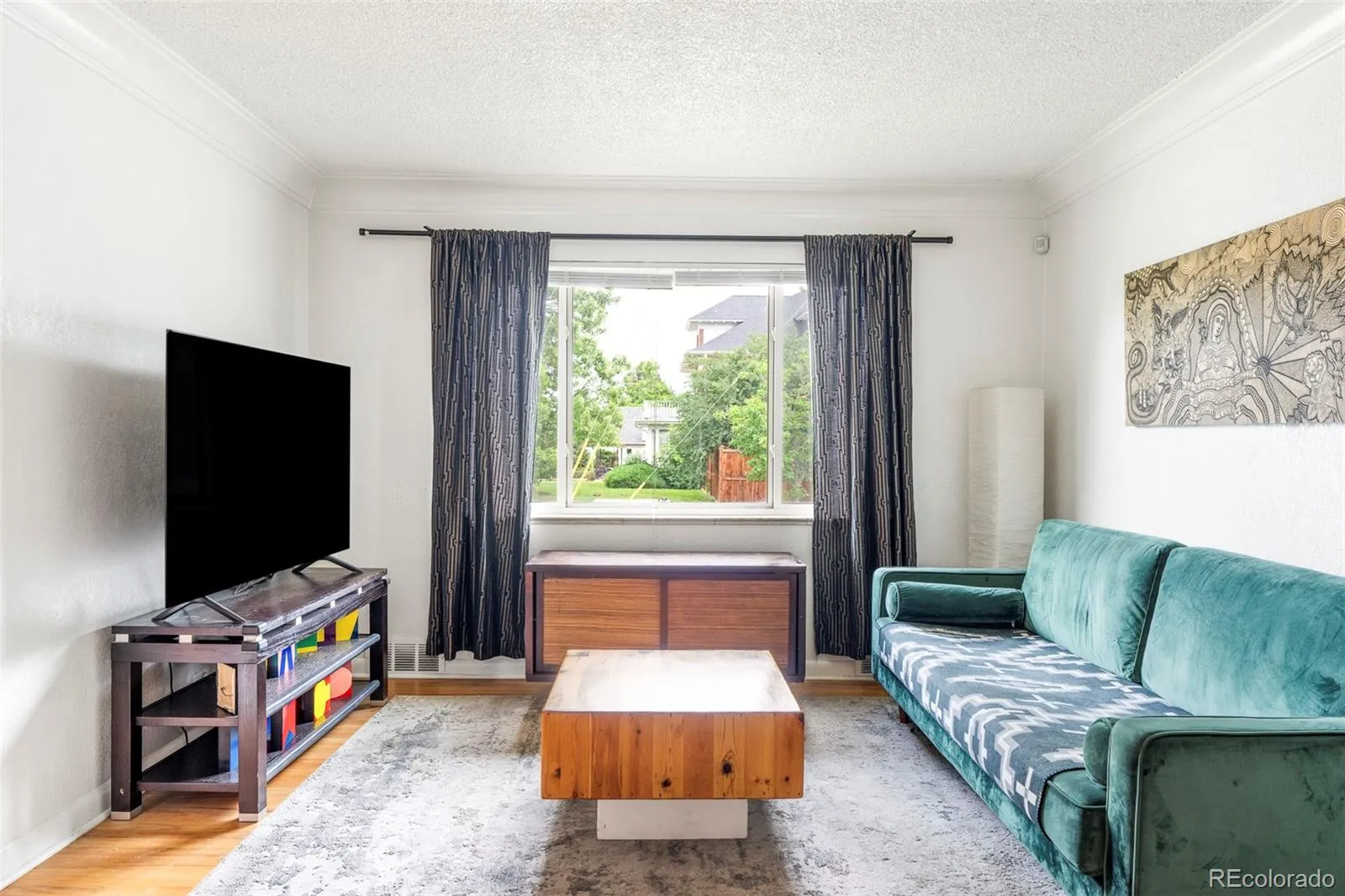 4546 Lowell Boulevard Denver CO 80211 MLS #REC6145314 05152026200232 1600 2