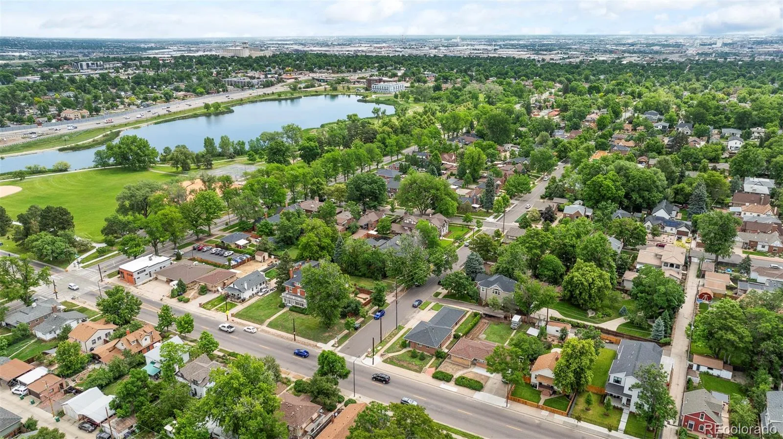 4546 Lowell Boulevard Denver CO 80211 MLS #REC6145314 05152026200232 1600 20