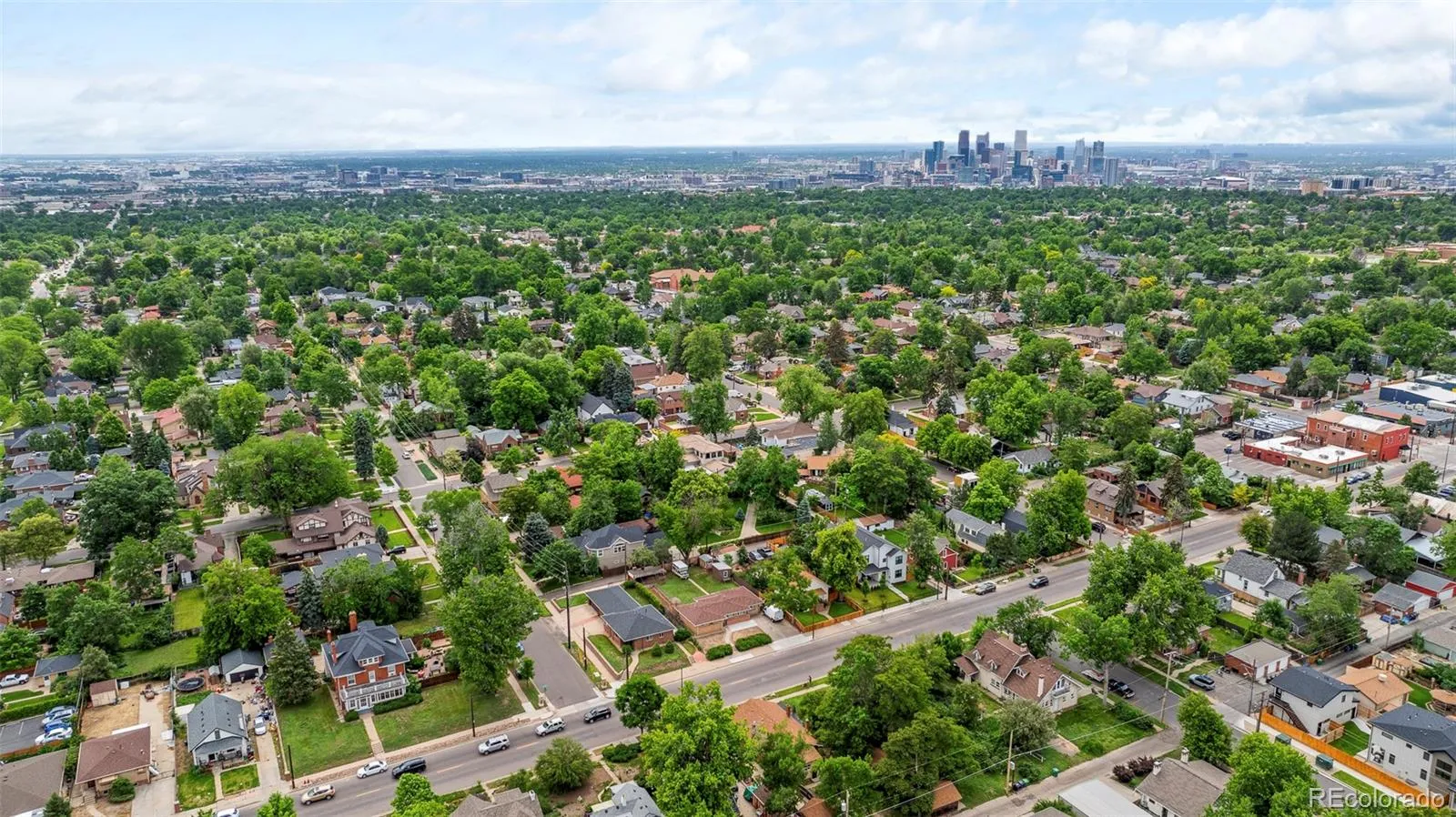 4546 Lowell Boulevard Denver CO 80211 MLS #REC6145314 05152026200232 1600 21